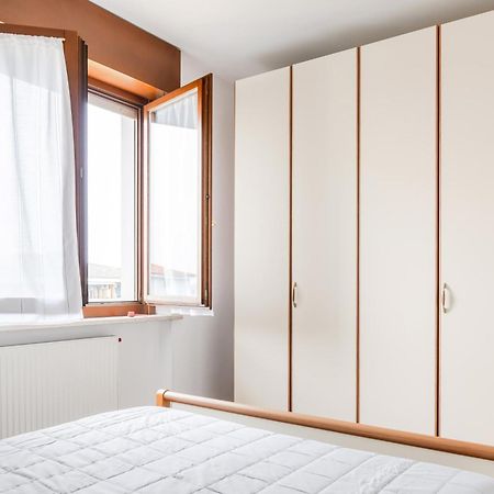 Cozy Apartament Near Fiera Di Verona! מראה חיצוני תמונה