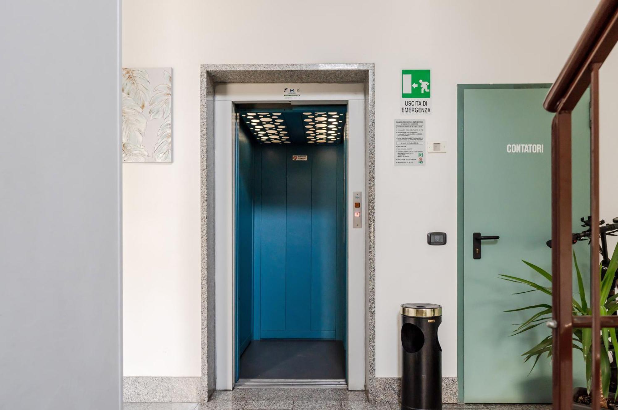 Cozy Apartament Near Fiera Di Verona! מראה חיצוני תמונה